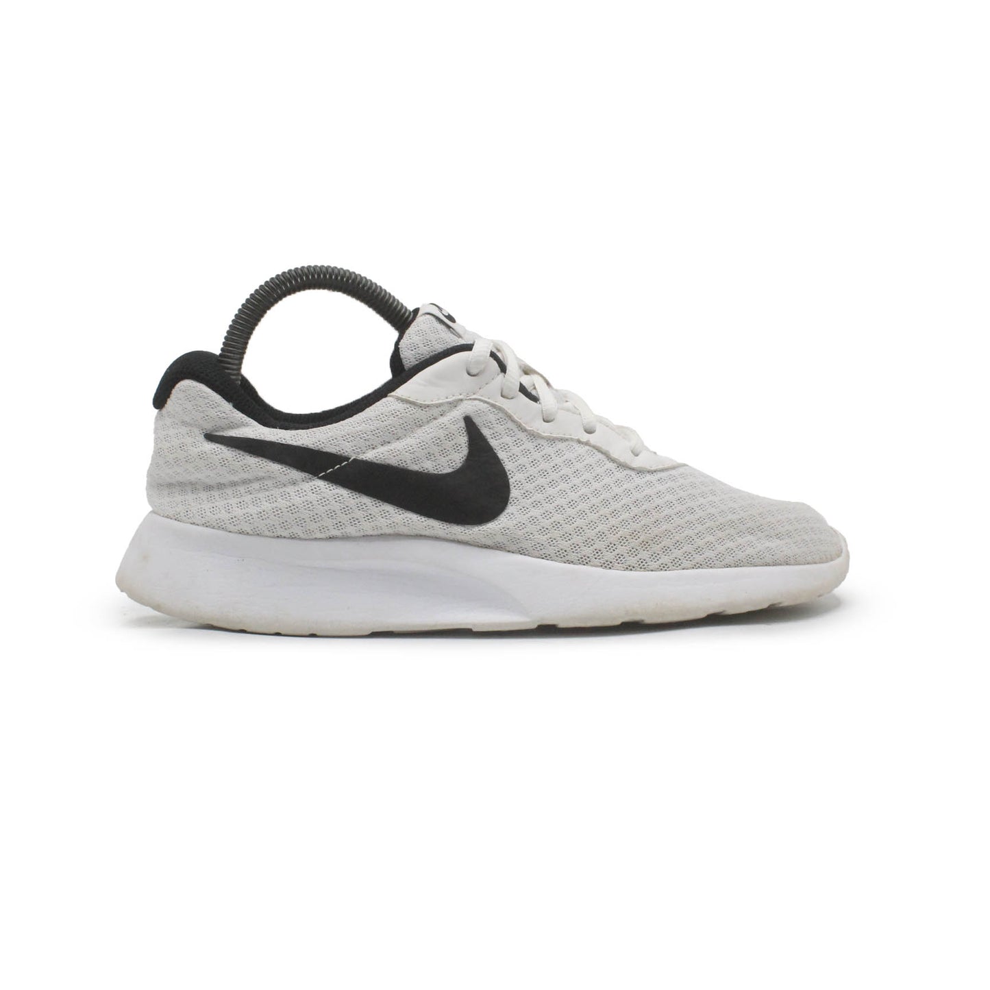 Nike Tanjun Training Shoe