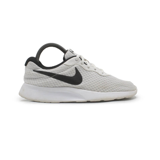 Nike Tanjun Training Shoe