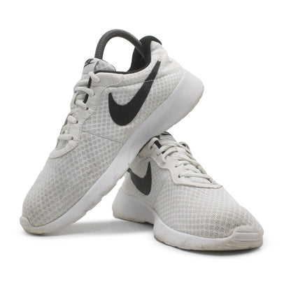 Nike Tanjun Training Shoe