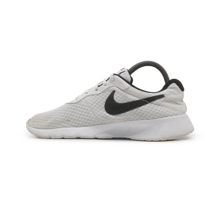 Nike tanjun rebel Clearance