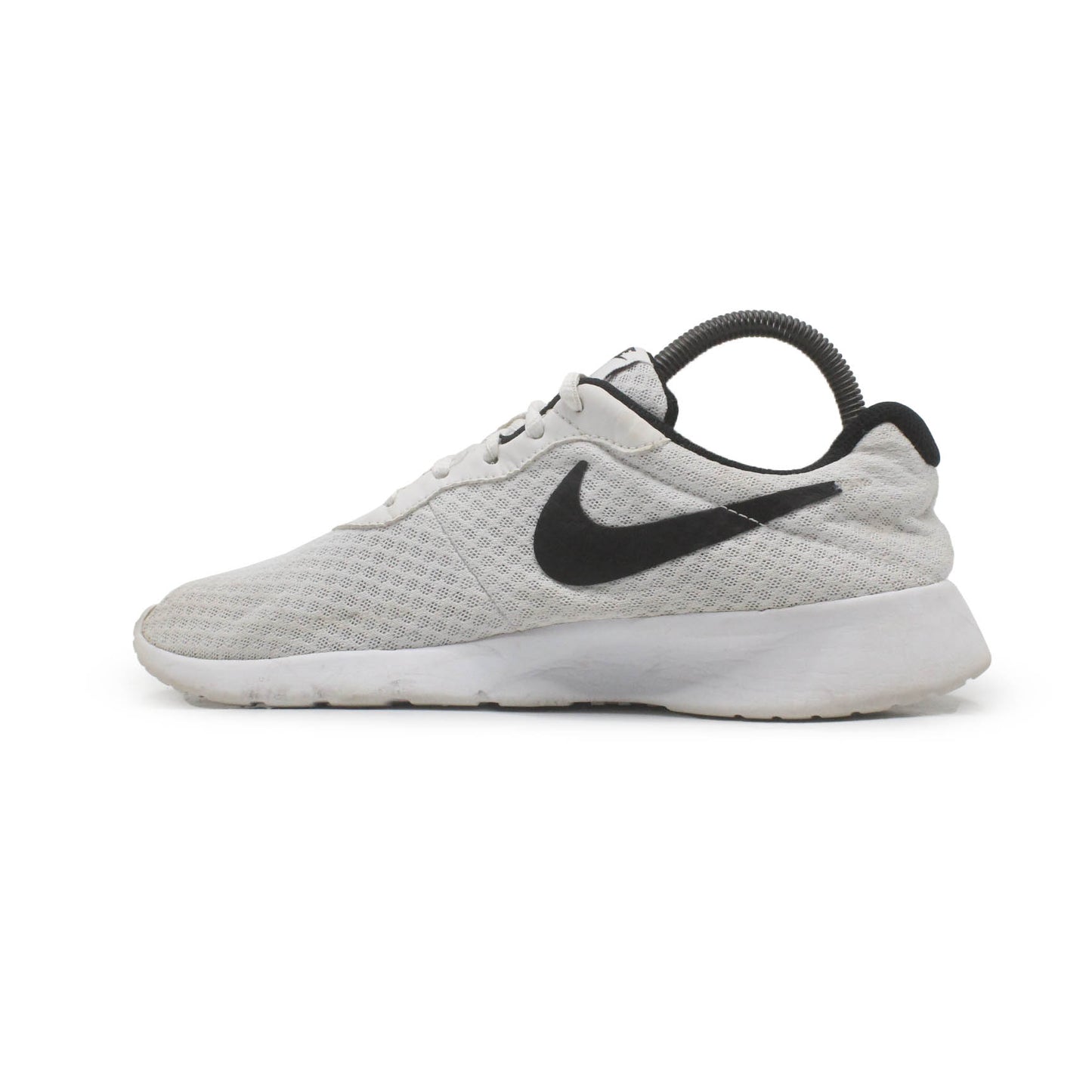 Nike Tanjun Training Shoe