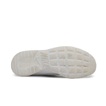 Nike Tanjun Training Shoe