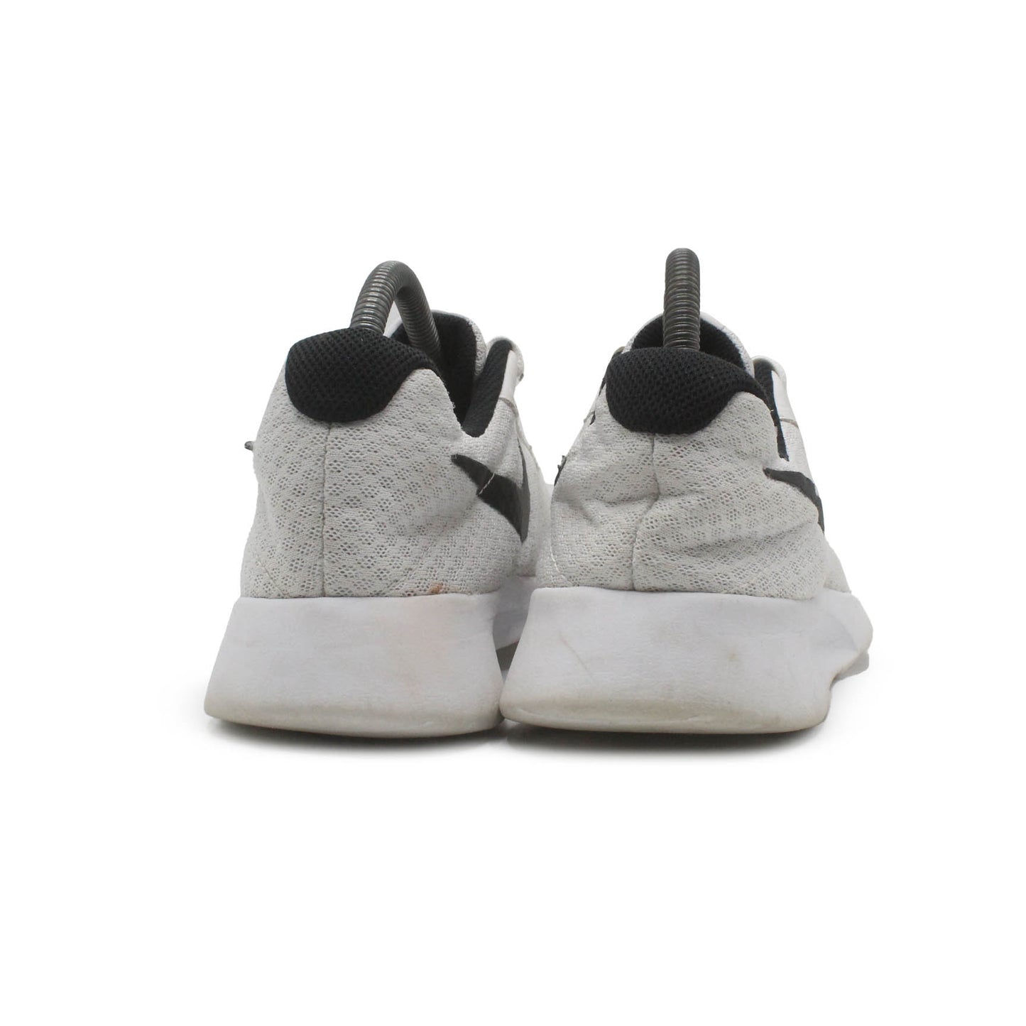 Nike Tanjun Training Shoe