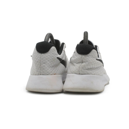 Nike Tanjun Training Shoe