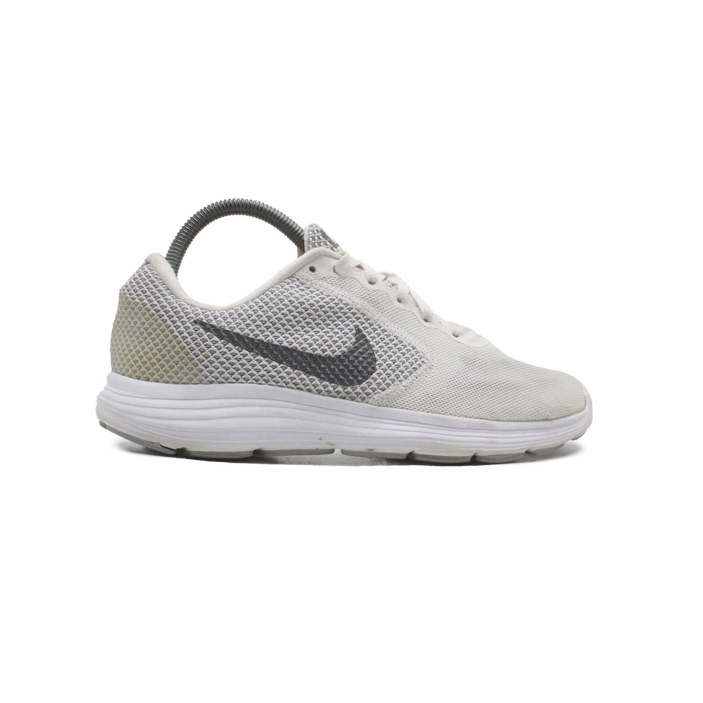Nike Revolution 3 Running Shoe