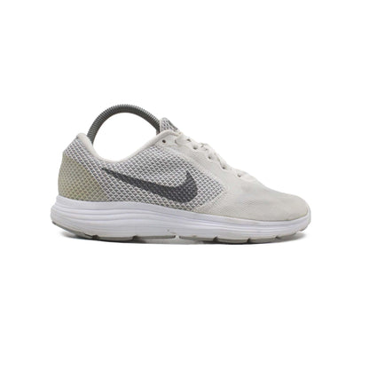 Nike Revolution 3 Running Shoe