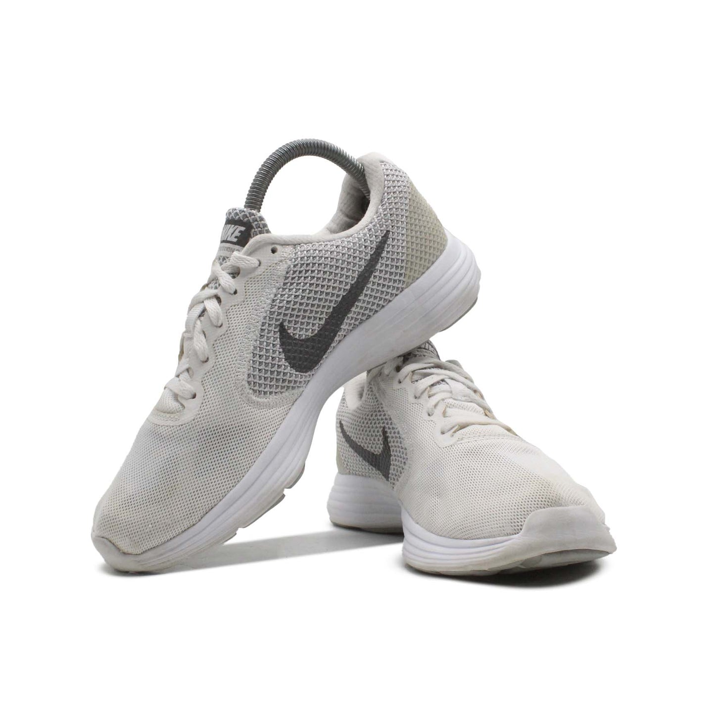 Nike Revolution 3 Running Shoe