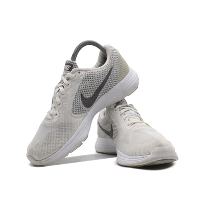 Nike Revolution 3 Running Shoe