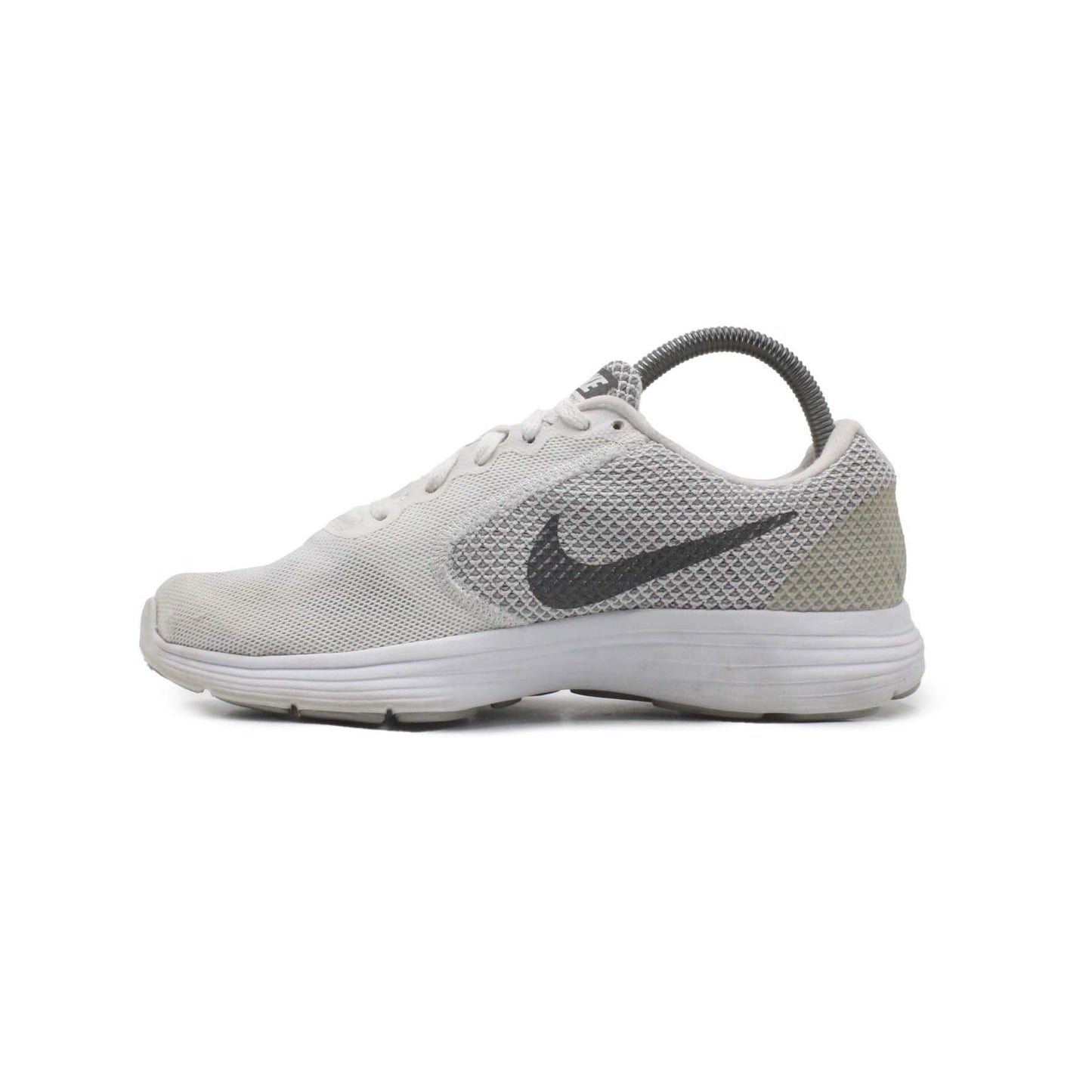 Nike Revolution 3 Running Shoe