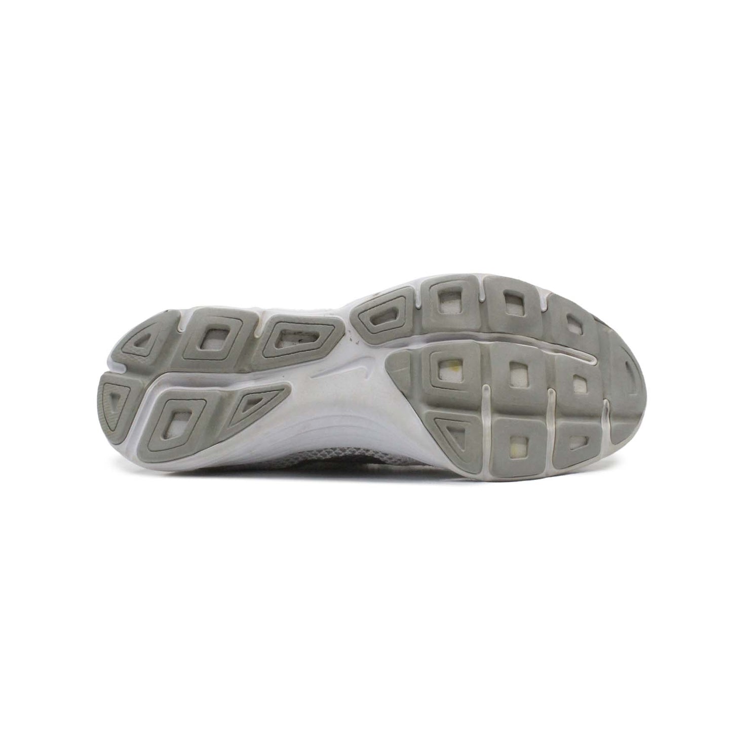 Nike Revolution 3 Running Shoe