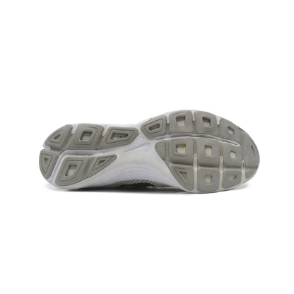 Nike Revolution 3 Running Shoe