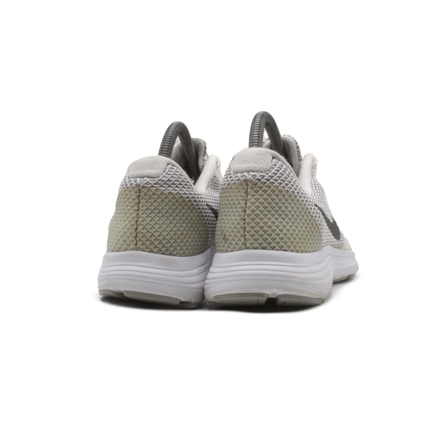 Nike Revolution 3 Running Shoe