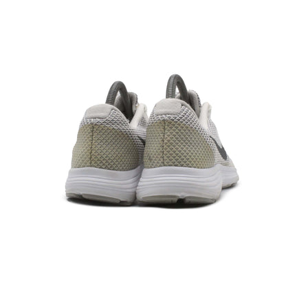 Nike Revolution 3 Running Shoe