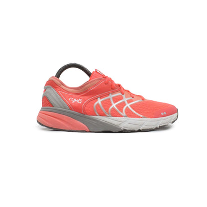 RYKA WOMEN RUNNING SHOE