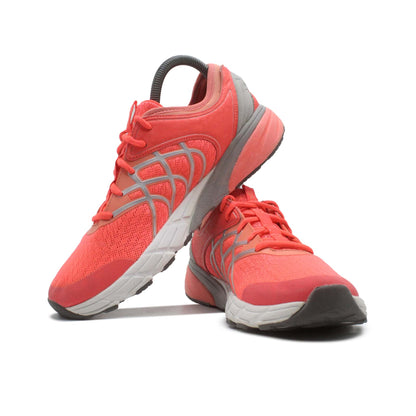 RYKA WOMEN RUNNING SHOE