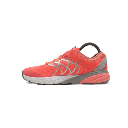 RYKA WOMEN RUNNING SHOE