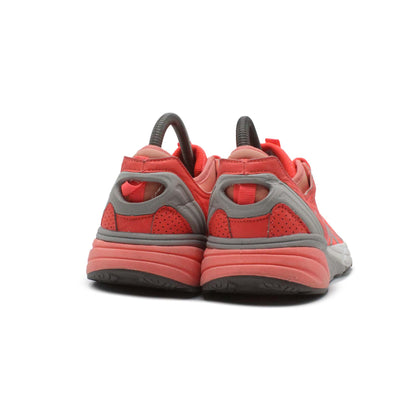RYKA WOMEN RUNNING SHOE