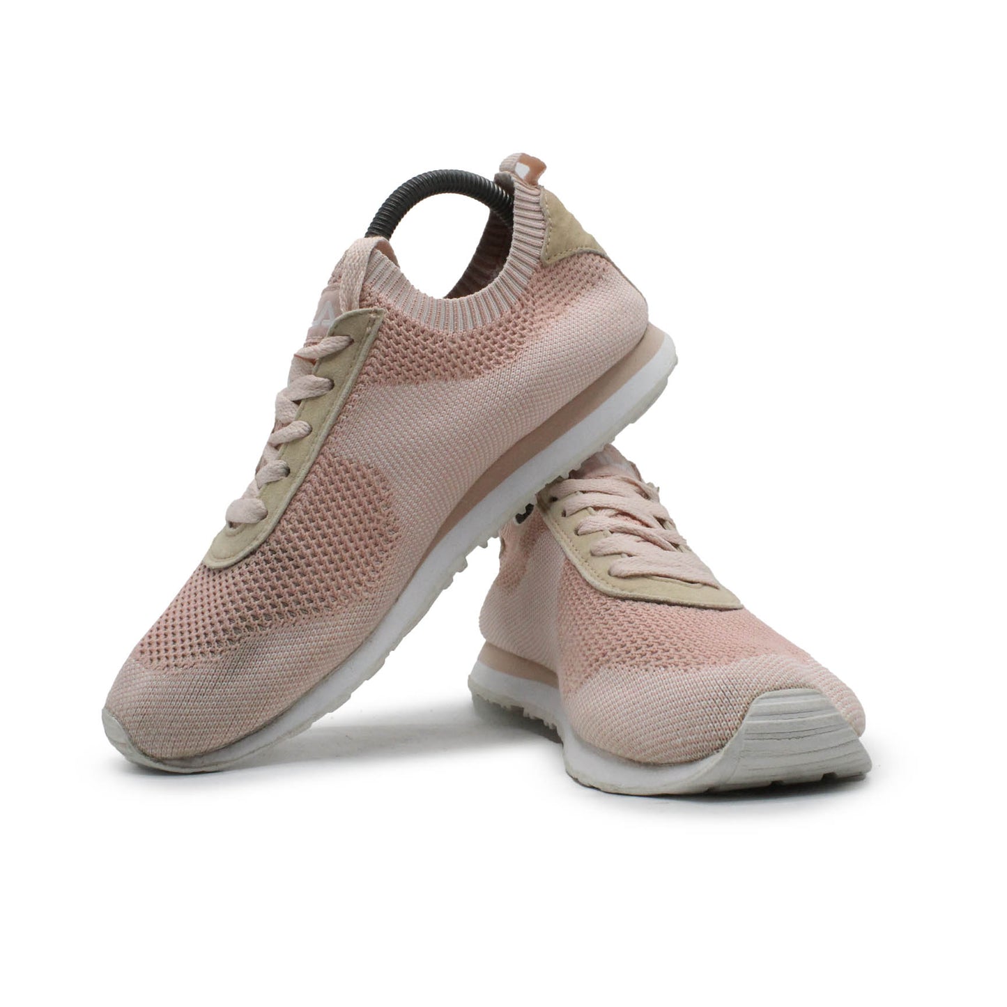 Fila Women Casual Shoe