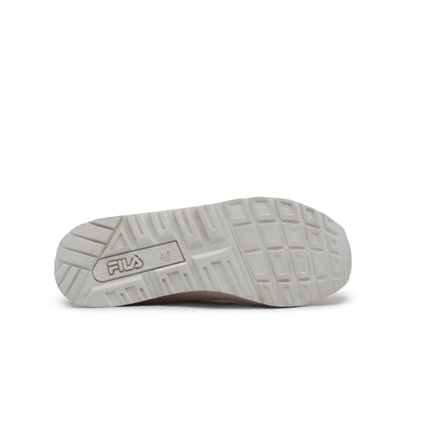 Fila Women Casual Shoe