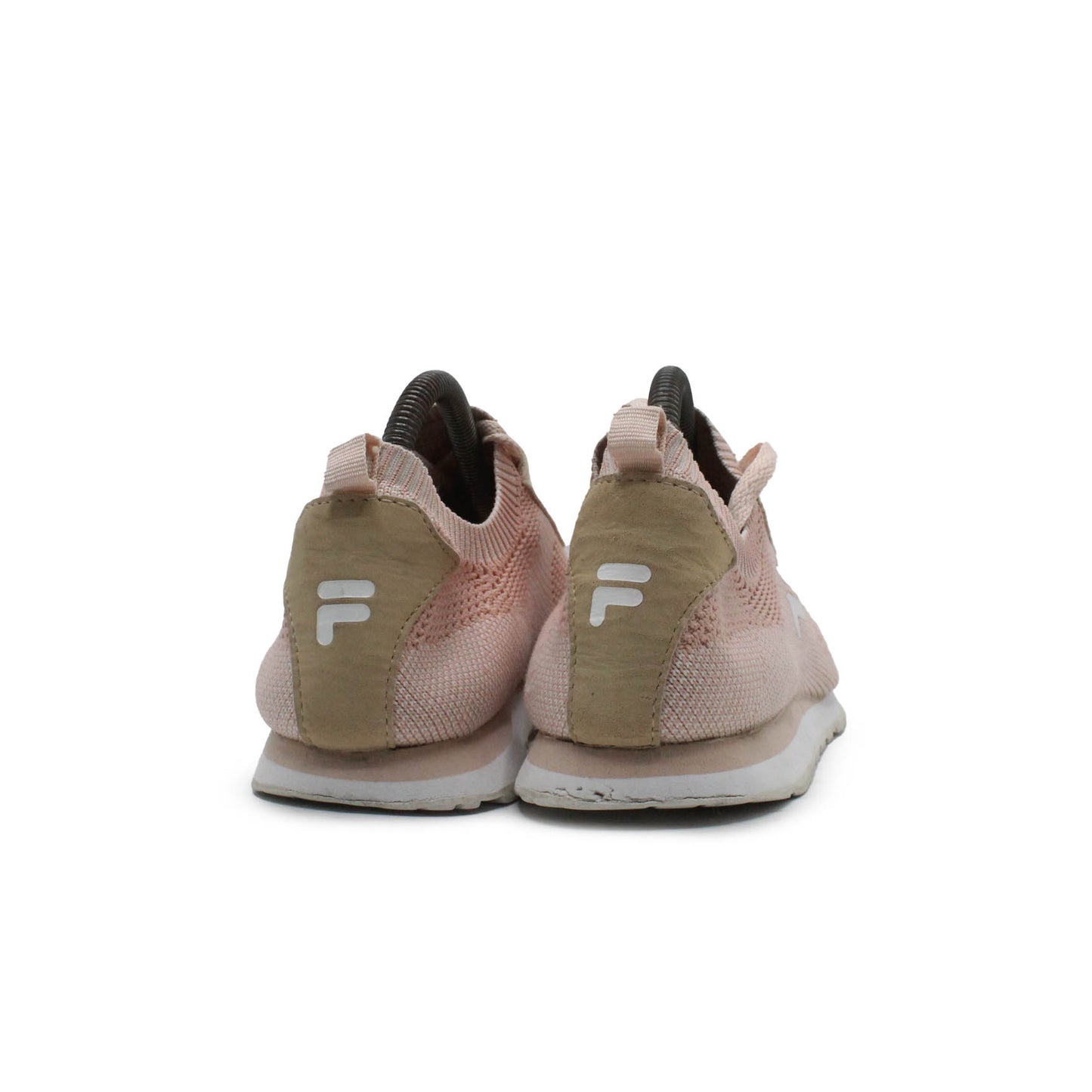 Fila Women Casual Shoe