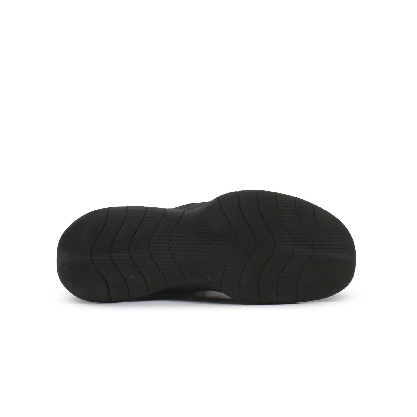 Nike Flex Experience 10 Running Shoe