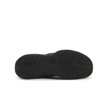 Nike Flex Experience 10 Running Shoe