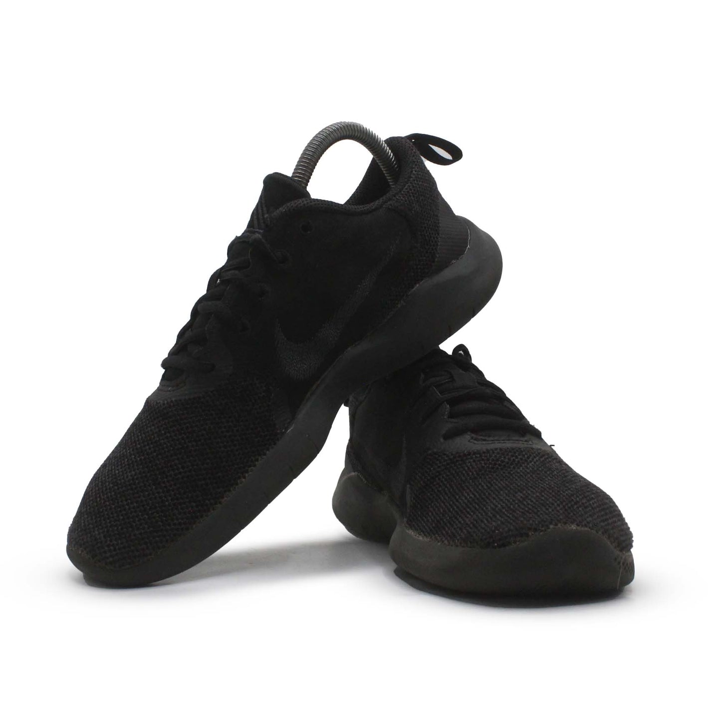 Nike Flex Experience 10 Running Shoe