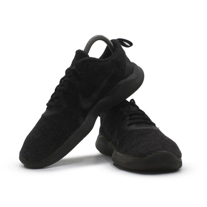 Nike Flex Experience 10 Running Shoe