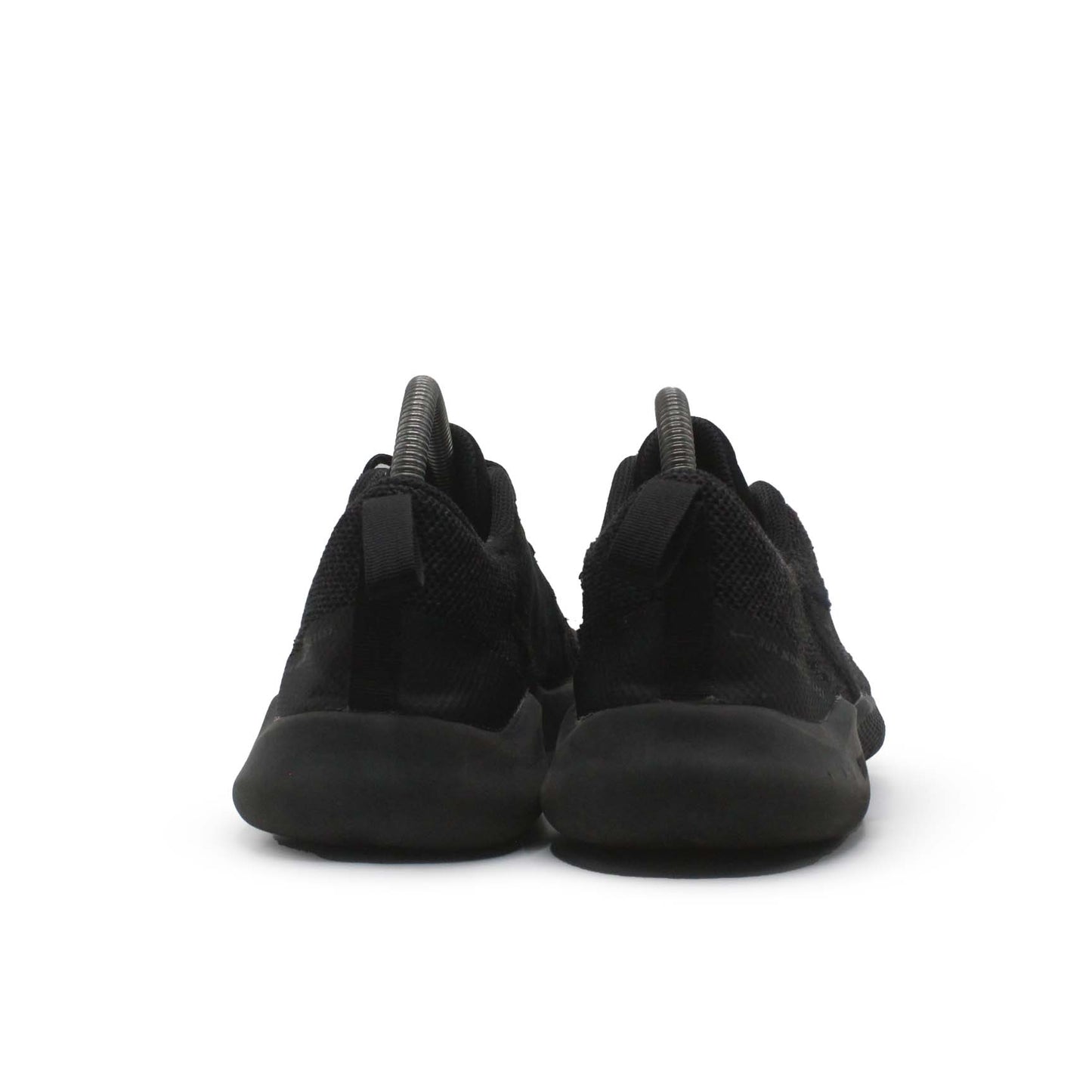 Nike Flex Experience 10 Running Shoe