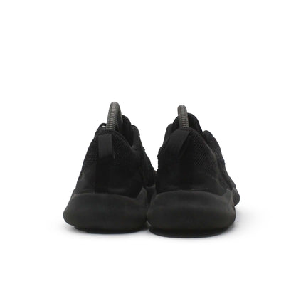 Nike Flex Experience 10 Running Shoe