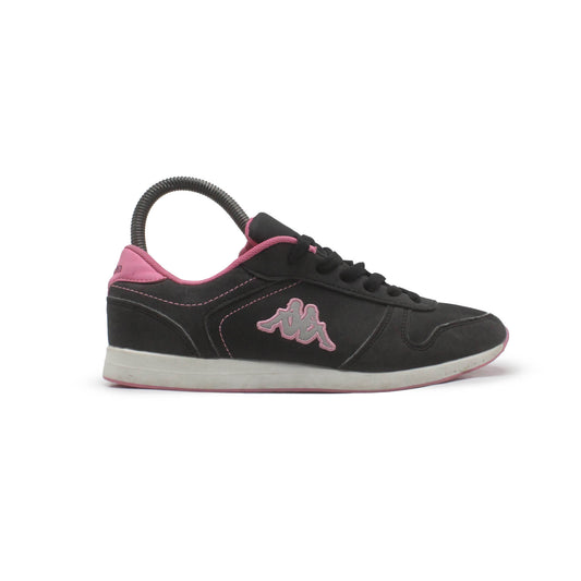 Kappa Women Sports Shoe