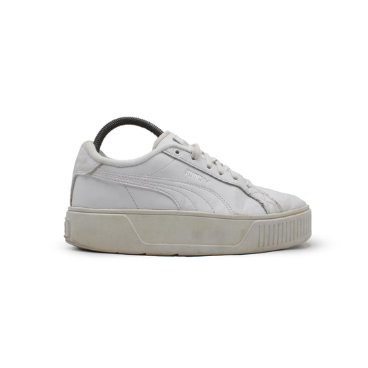 Puma Karmen Sneaker