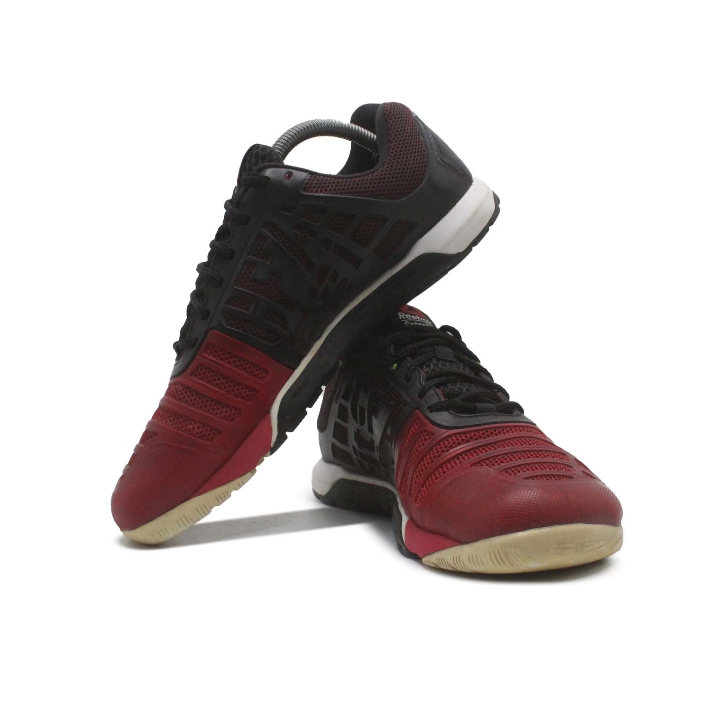 Reebok CrossFit Nano 3.0 Running Shoe