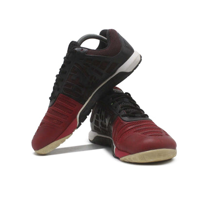 Reebok CrossFit Nano 3.0 Running Shoe