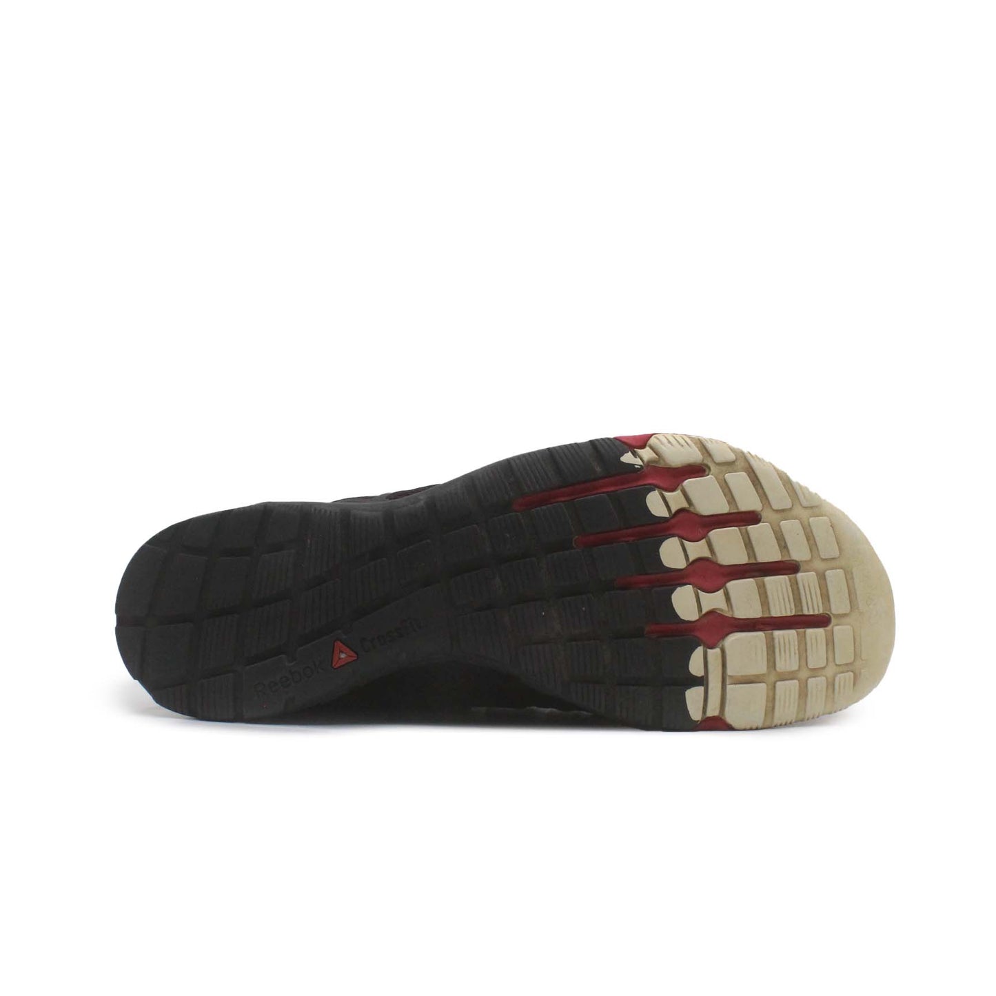 Reebok CrossFit Nano 3.0 Running Shoe