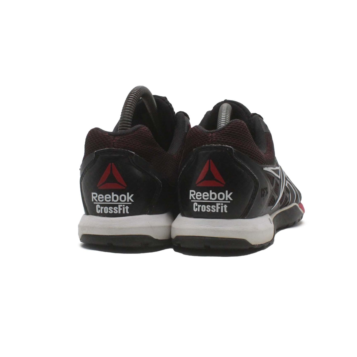 Reebok CrossFit Nano 3.0 Running Shoe