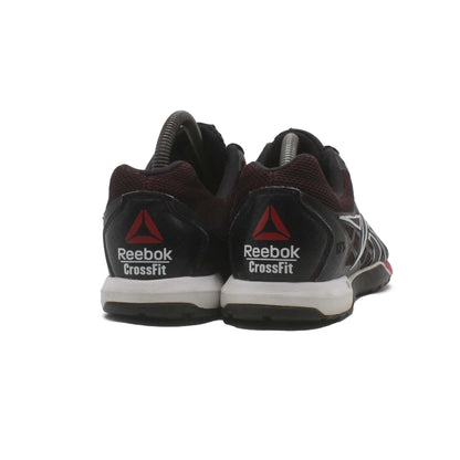 Reebok CrossFit Nano 3.0 Running Shoe