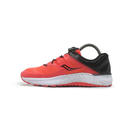 Saucony Guide Iso Running Shoe