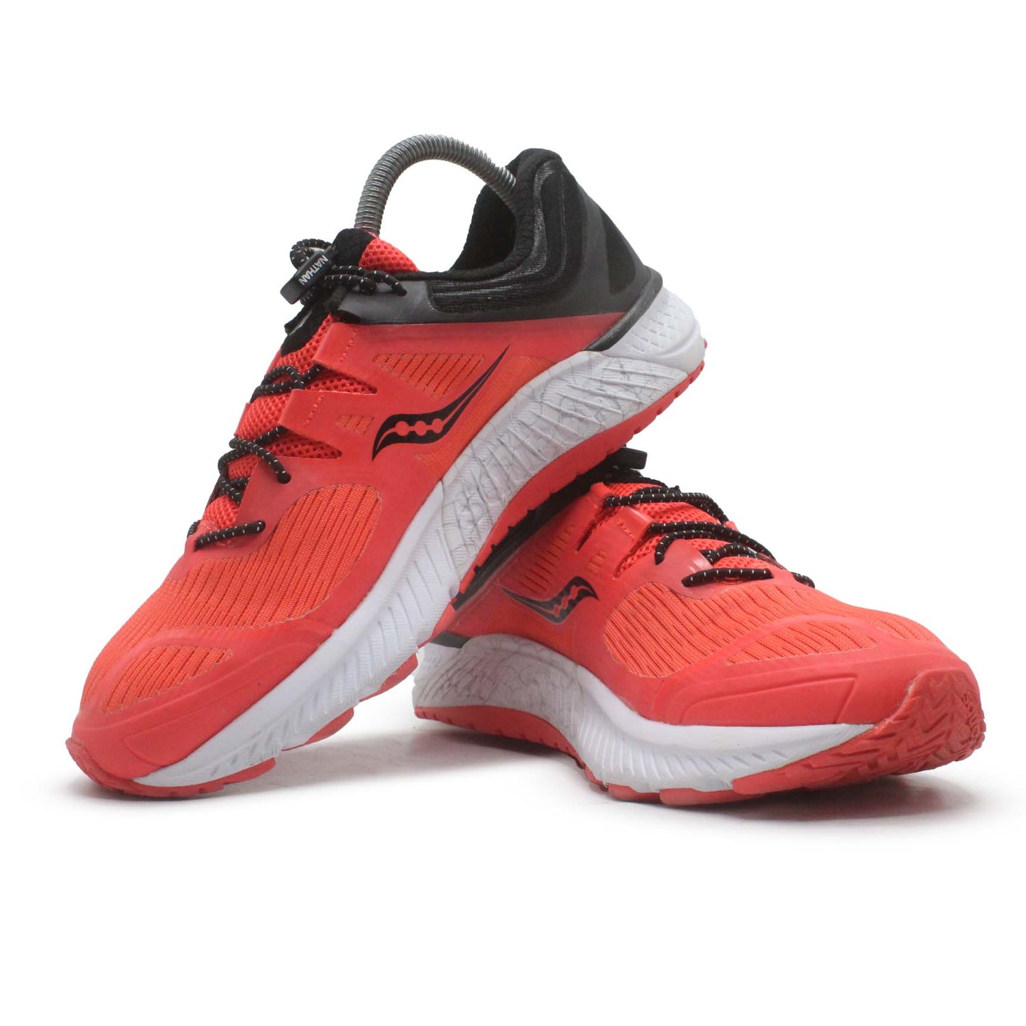 Saucony Guide Iso Running Shoe