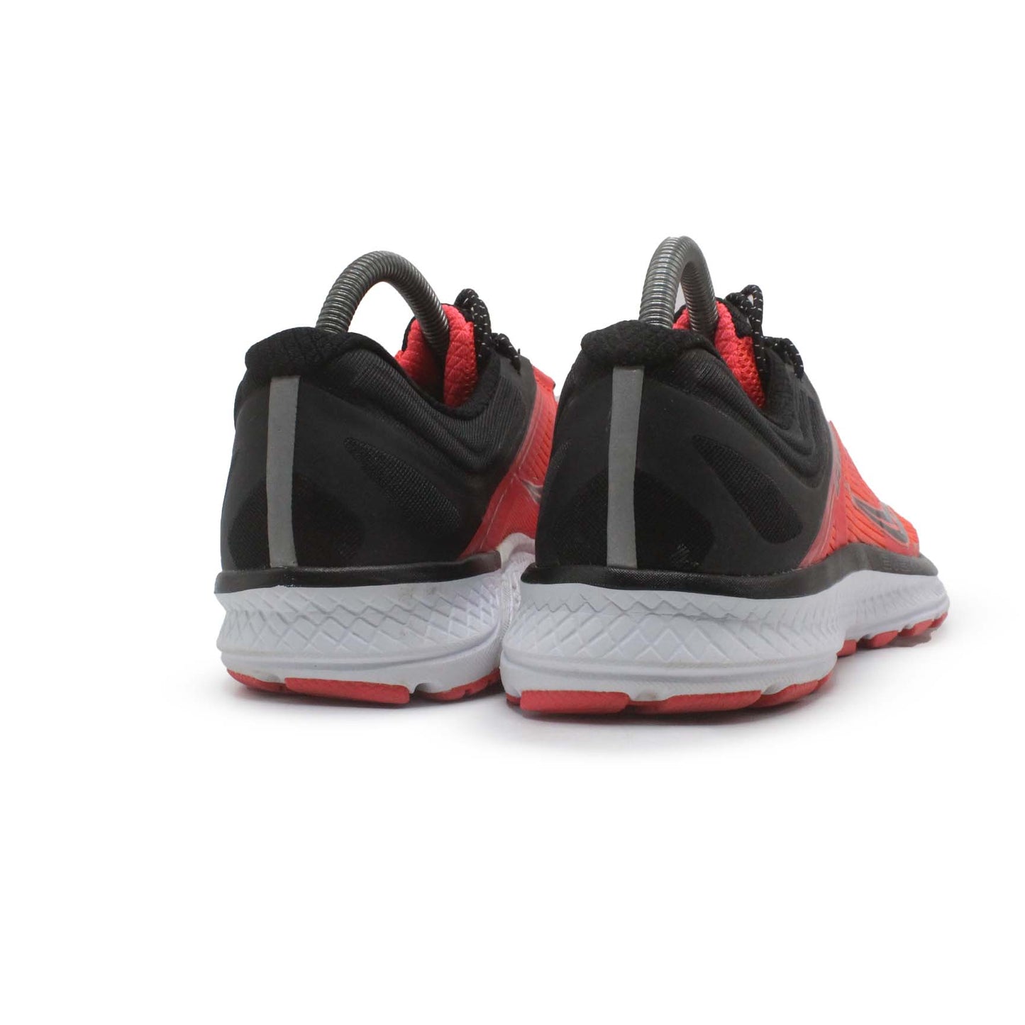 Saucony Guide Iso Running Shoe