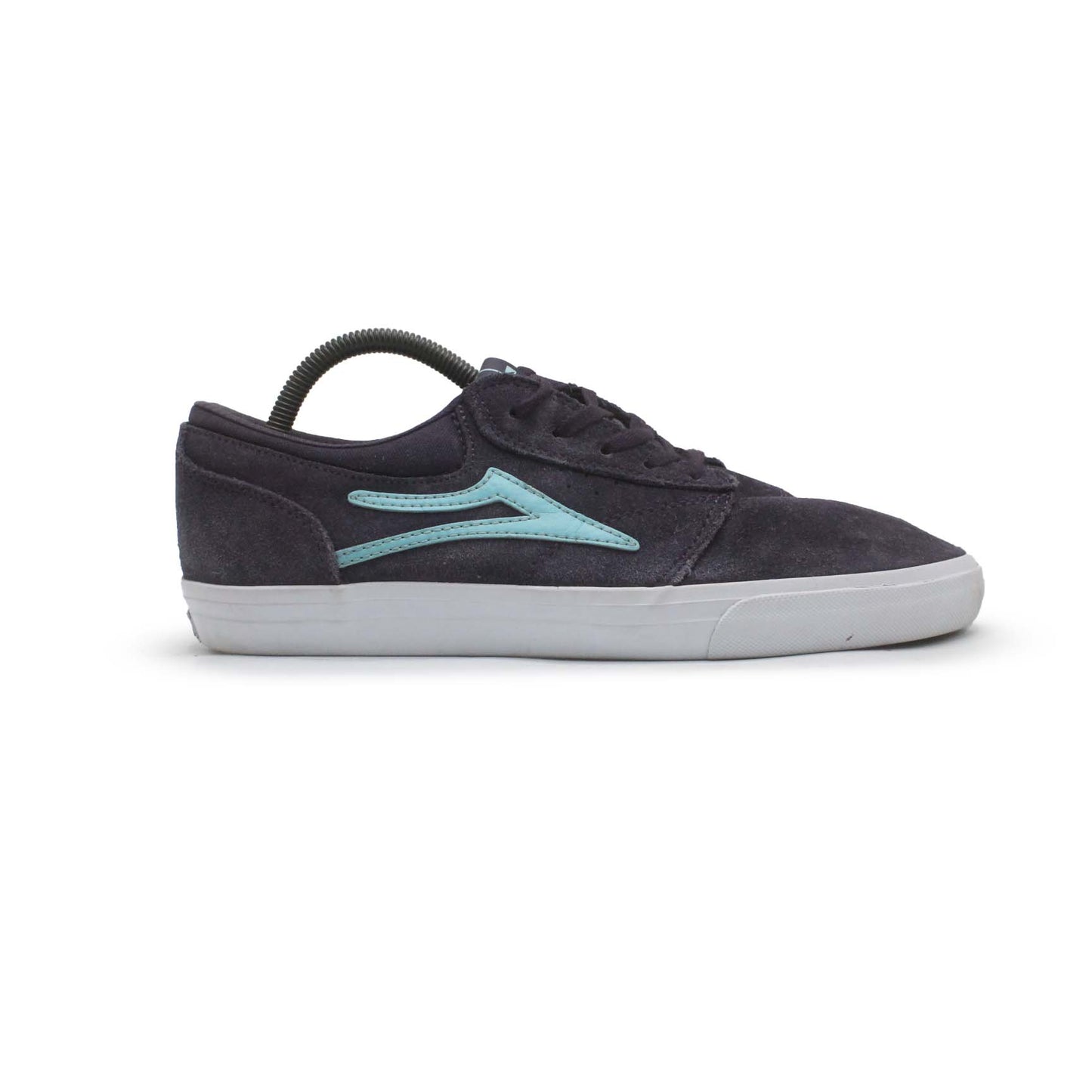 Lakai Griffin Skate Shoe