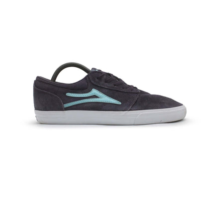Lakai Griffin Skate Shoe