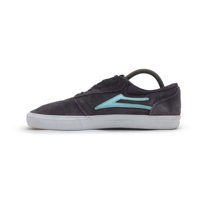 Lakai Griffin Skate Shoe
