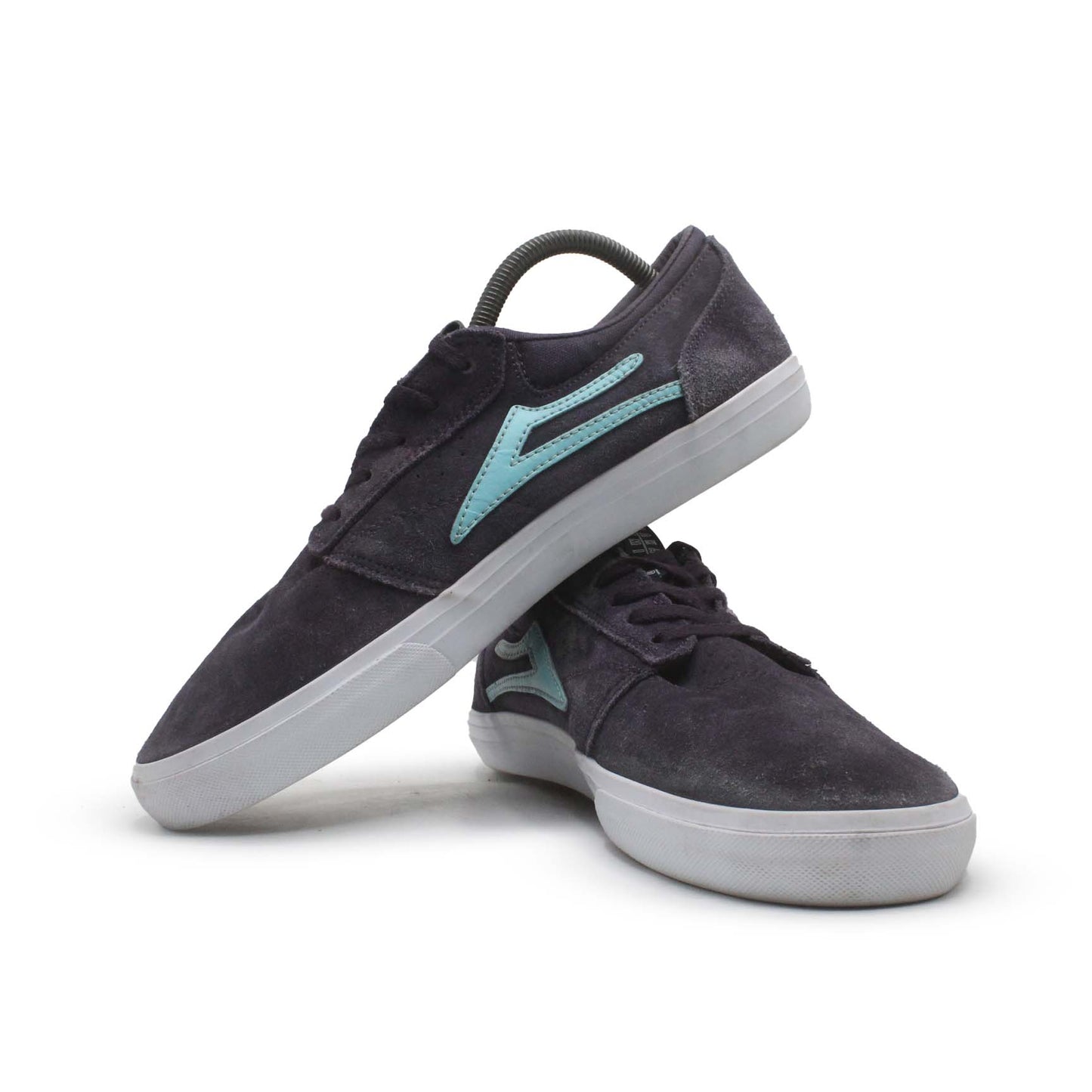 Lakai Griffin Skate Shoe