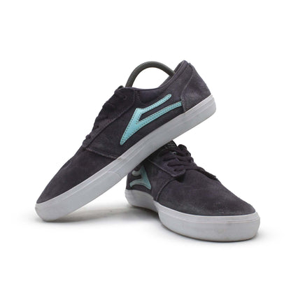 Lakai Griffin Skate Shoe