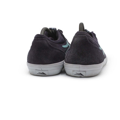 Lakai Griffin Skate Shoe