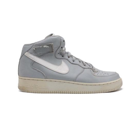 Nike Air Force 1 Mid Sneaker