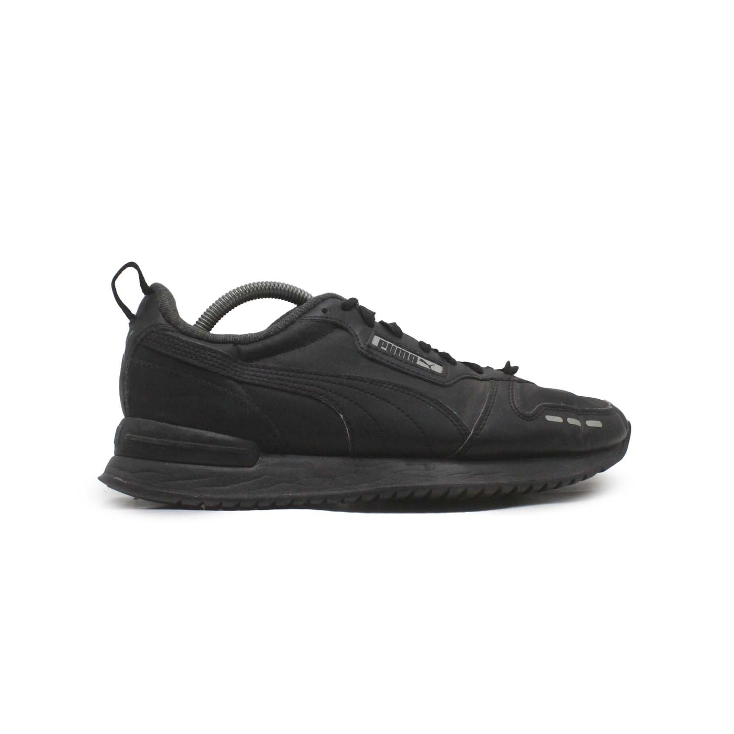 Puma R78 Sport Shoe – SWAG KICKS1