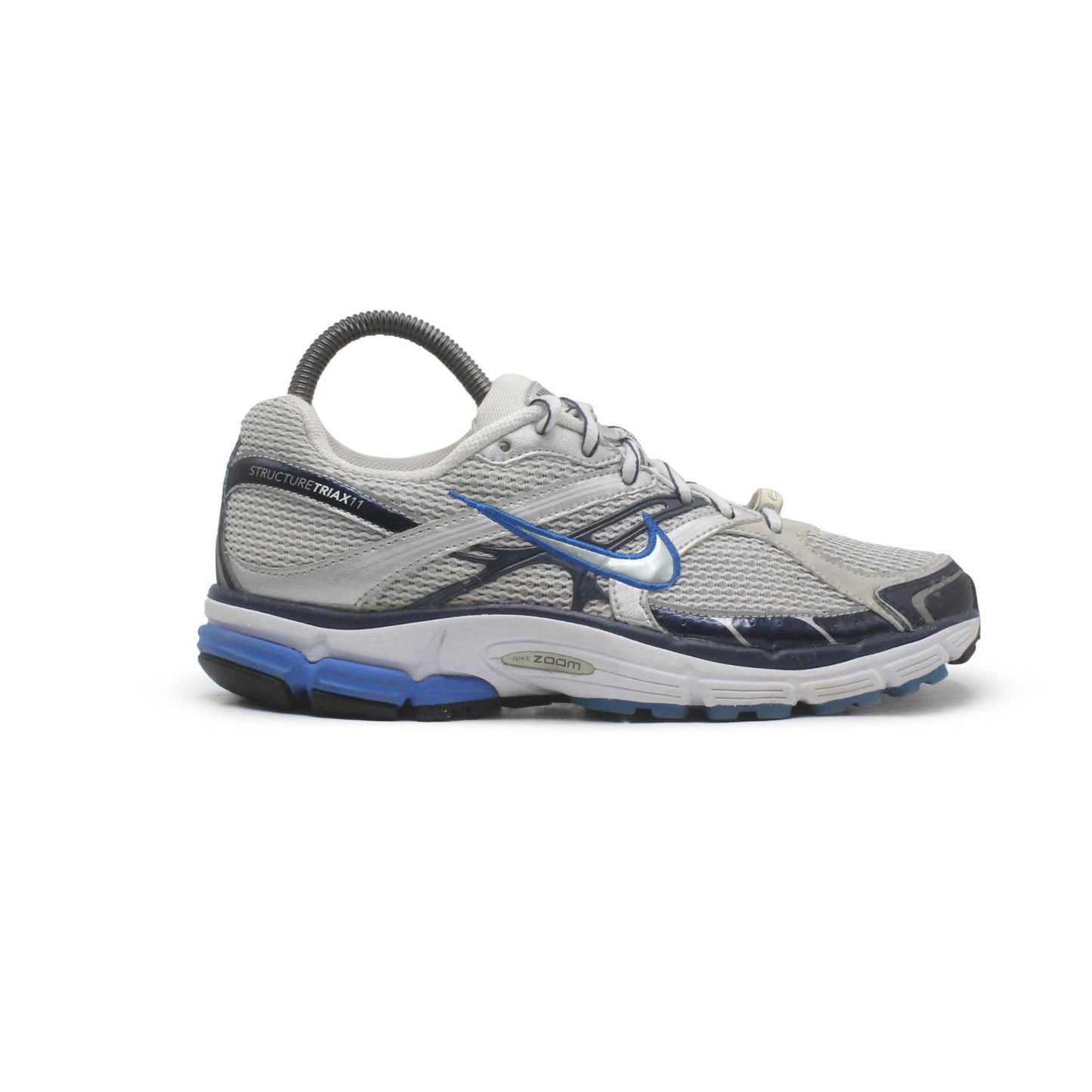 Nike Zoom Structure Triax 11 Running Shoe – SWAG KICKS