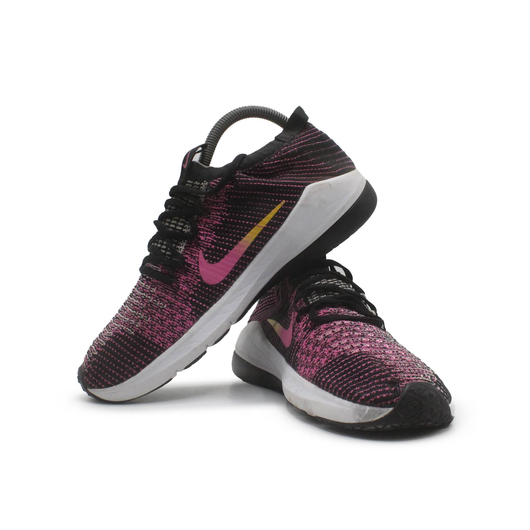 Nike Air Zoom Fearless FK Training Shoe – SWAG KICKS